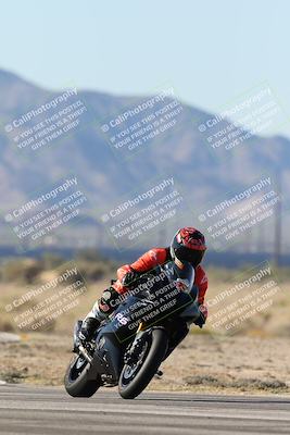 media/Nov-29-2025-TrackXperience (Sat) [[2953a387f4]]/1-Level 3/Session 3 (Turns 16 and 17 Exit)/